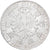 Autriche, 50 Schilling, 1959, Vienne, Argent, SUP, KM:2888