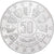Monnaie, Autriche, 50 Schilling, 1964, SUP+, Argent, KM:2896