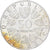 Autriche, 50 Schilling, 1965, Argent, TTB+, KM:2898