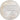 Austria, 50 Schilling, National Bank, 1966, Silver, AU(55-58), KM:2900