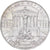 Autriche, 50 Schilling, 1968, Argent, SPL, KM:2904.1