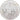 Autriche, 50 Schilling, 1970, Argent, SUP+, KM:2909