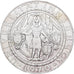 Autriche, 50 Schilling, 1970, Argent, SUP+, KM:2909