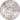 Autriche, 50 Schilling, 1973, Vienne, Argent, SUP, KM:2916