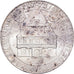 Autriche, 50 Schilling, 1973, Vienne, Argent, SUP, KM:2916