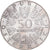 Austria, 50 Schilling, 1973, Vienna, Plata, EBC, KM:2916