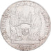 Austria, 50 Schilling, 1974, Vienna, Silver, EF(40-45), KM:2921