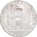 Austria, 50 Schilling, 1974, Vienna, Silver, AU(50-53), KM:2921