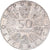 Austria, 50 Schilling, 1974, Vienna, Silver, AU(50-53), KM:2921