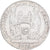 Austria, 50 Schilling, 1974, Vienna, Silver, AU(55-58), KM:2921