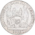 Austria, 50 Schilling, 1974, Vienna, Silver, AU(55-58), KM:2921