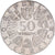 Austria, 50 Schilling, 1974, Vienna, Silver, AU(55-58), KM:2921
