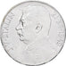 Czechoslovakia, 100 Korun, 1949, AU(55-58), Silver, KM:30