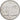Belgique, 100 Francs, 100 Frank, 1949, Argent, TTB+, KM:139.1