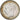 Belgien, 50 Francs, 50 Frank, 1939, Silber, SS, KM:122.1