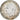 Belgium, Baudouin I, 50 Francs, 50 Frank, 1960, Silver, AU(55-58), KM:152.1