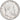 German States, WURTTEMBERG, Wilhelm II, 3 Mark, 1909, Stuttgart, Silver