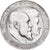 États allemands, WURTTEMBERG, Wilhelm II, 3 Mark, 1911, Freudenstadt, Argent