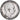 Kingdom of Prussia, Wilhelm II, 3 Mark, 1911, Berlin, Silver, VF(30-35), KM:527