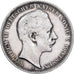 Kingdom of Prussia, Wilhelm II, 3 Mark, 1911, Berlin, Silver, VF(30-35), KM:527