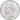 German States, BAVARIA, Otto, 3 Mark, 1912, Munich, Silver, AU(55-58), KM:996