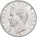 German States, BAVARIA, Otto, 3 Mark, 1912, Munich, Silver, AU(55-58), KM:996