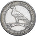 Duitsland, Weimarrepubliek, 3 Mark, 1930, Stuttgart, Zilver, ZF+