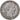 Vereinigte Staaten, Half Dollar, Barber Half Dollar, 1907, Denver, Silber, S+