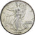 Estados Unidos, Half Dollar, Walking Liberty Half Dollar, 1942, Philadelphia