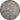 Maroc, Abdelhafid, 5 Dirhams, AH 1329 (1911), Paris, Argent, TTB
