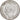 Netherlands, Wilhelmina I, Gulden, 1931, Utrecht, Silver, VF(30-35), KM:161.1