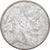 Belgien, Régence Prince Charles, 20 Francs, 20 Frank, 1951, Brussels, Silber
