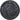 Suiza, 2 Francs, 1886, Bern, Plata, BC+, KM:21