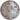 Suiza, 2 Francs, 1905, Bern, Plata, BC+, KM:21