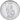 Suiza, 2 Francs, 1909, Bern, Plata, MBC, KM:21