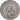 Zwitserland, 2 Francs, 1921, Bern, Zilver, FR+, KM:21