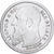 Belgien, 2 Francs, 2 Frank, 1909, Silber, S+, KM:59
