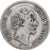 États allemands, BAVARIA, Ludwig II, 2 Mark, 1876, Munich, Argent, TB, KM:903