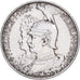 German States, PRUSSIA, Wilhelm II, 2 Mark, 1901, Berlin, Silver, VF(30-35)