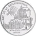 Moneta, Francja, Europa - L'art de la Renaissance, 6.55957 Francs, 2000, Paris