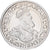 Belgien, 5 Ecu, 1987, Brussels, Silber, UNZ, KM:166