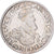 Belgien, 5 Ecu, 1987, Brussels, Silber, UNZ, KM:166