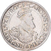 Belgien, 5 Ecu, 1987, Brussels, Silber, UNZ, KM:166