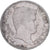 Italien Staaten, NAPLES, Ferdinando II, 120 Grana, 1838, Silber, S+, KM:325