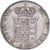 Italien Staaten, NAPLES, Ferdinando II, 120 Grana, 1838, Silber, S+, KM:325