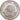 Mexico, 5 Pesos, 1948, Mexico City, Zilver, ZF, KM:465