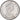 Canada, Elizabeth II, Dollar, 1966, Royal Canadian Mint, Silver, MS(60-62)