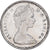Canada, Elizabeth II, Dollar, 1966, Royal Canadian Mint, Argento, SPL, KM:64.1