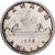 Canada, Elizabeth II, Dollar, 1966, Royal Canadian Mint, Argento, SPL, KM:64.1