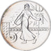 Francja, Module de 50 Francs, PESSAC, ND (1973), MDP, Srebro, AU(50-53)